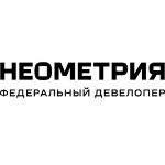 Федеральный девелопер «Неометрия»